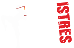 Team Thai Boxing Istres